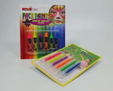 category product